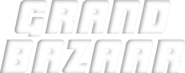 FanSpark Grand Bazaar